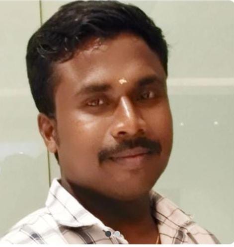 Groom Image